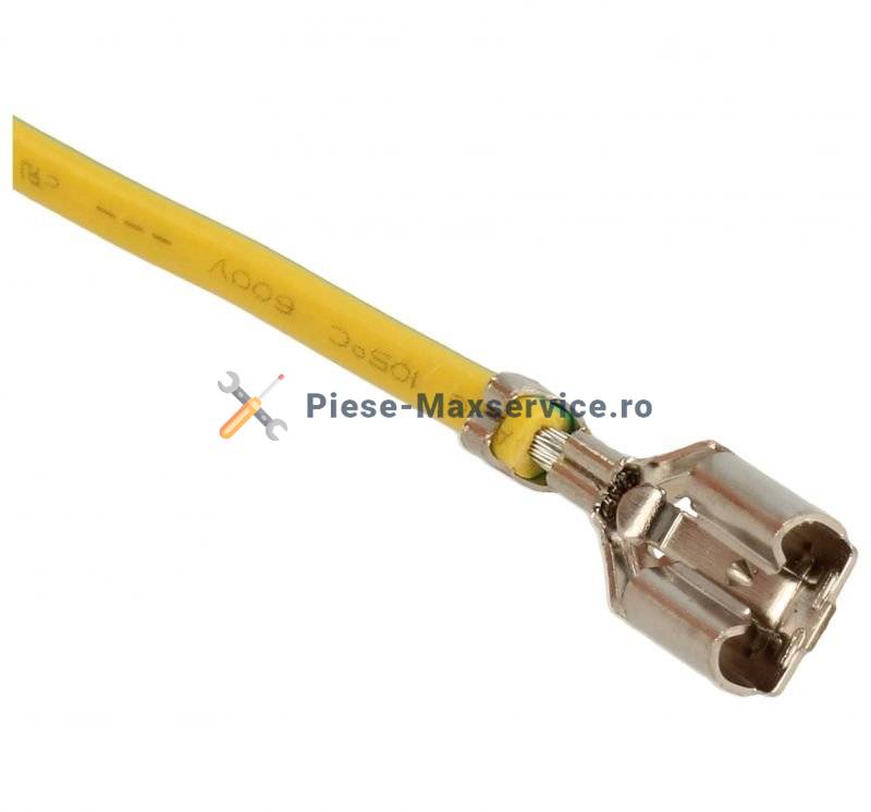 Filtru deparazitare masina de spalat Arctic Original