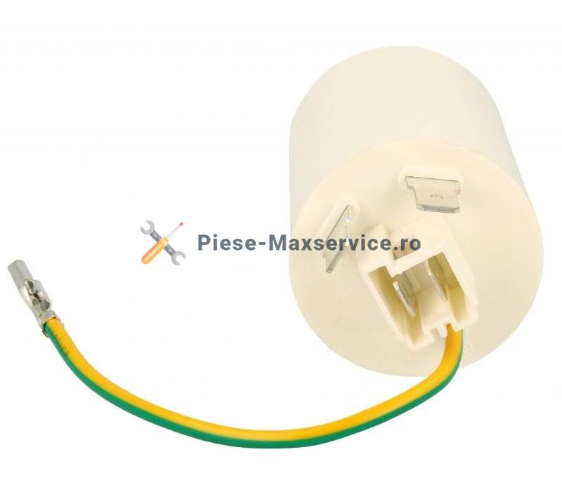 Filtru deparazitare masina de spalat Euroline