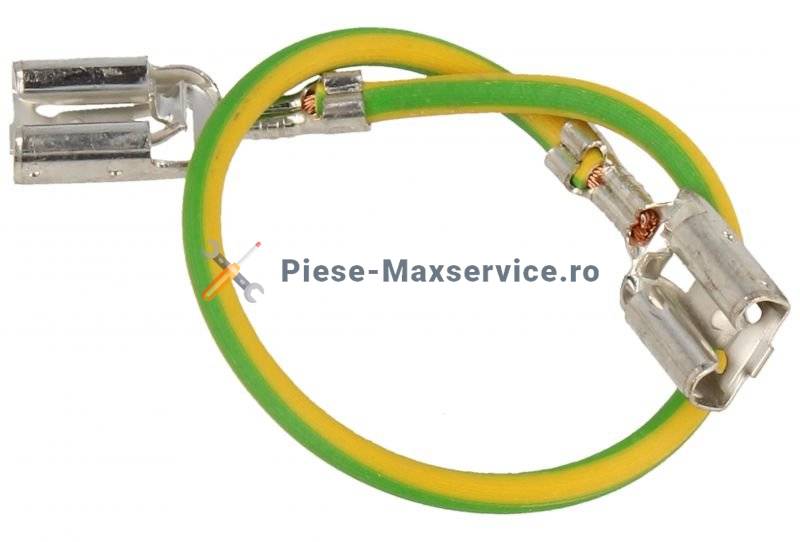 Filtru deparazitare masina de spalat Euroline