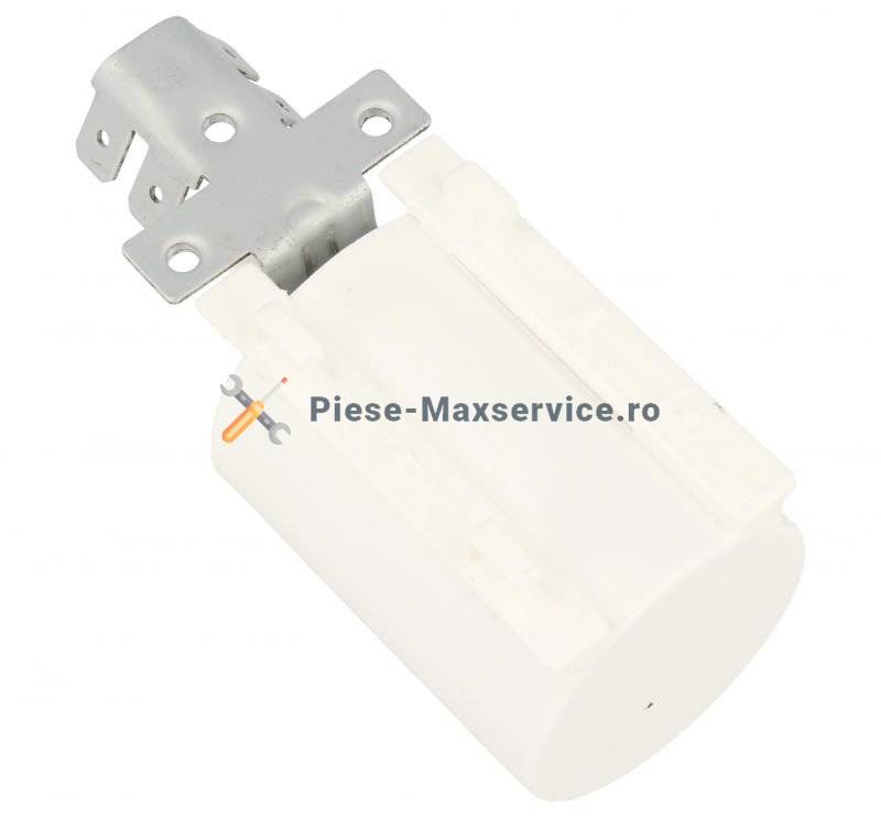 Filtru deparazitare masina de spalat Euroline