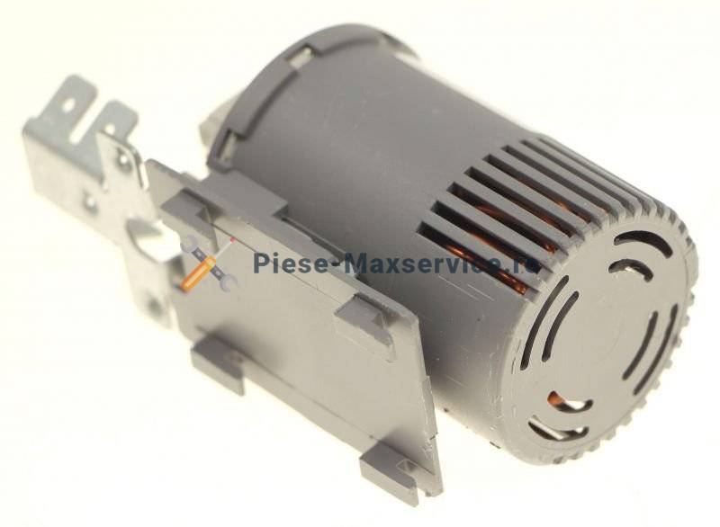 Filtru deparazitare masina de spalat Finlux