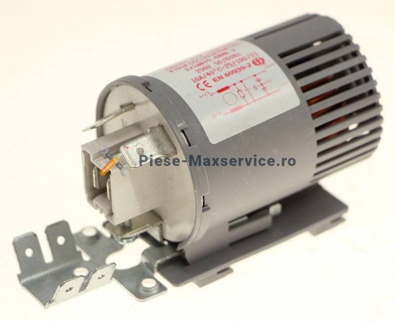 Filtru deparazitare masina de spalat Finlux