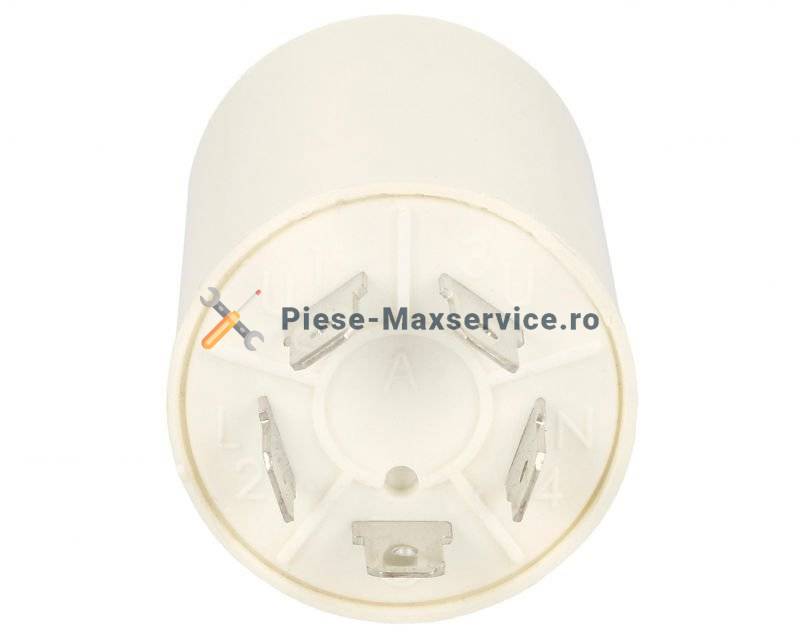Filtru deparazitare masina de spalat Haier Original