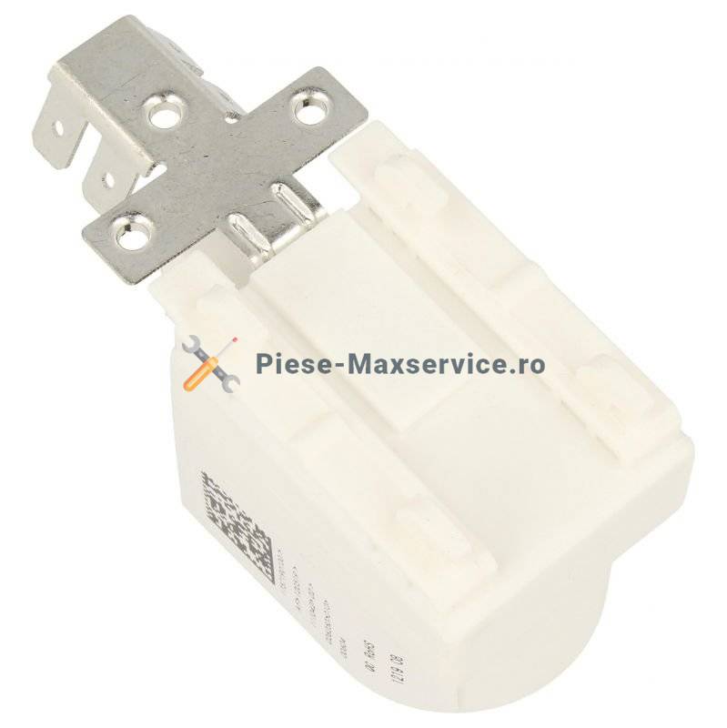 Filtru deparazitare masina de spalat vase Arctic Original 