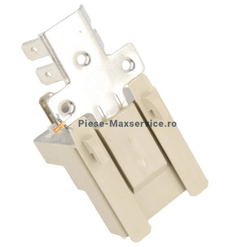 Filtru deparazitare masina de spalat vase Arctic Original 