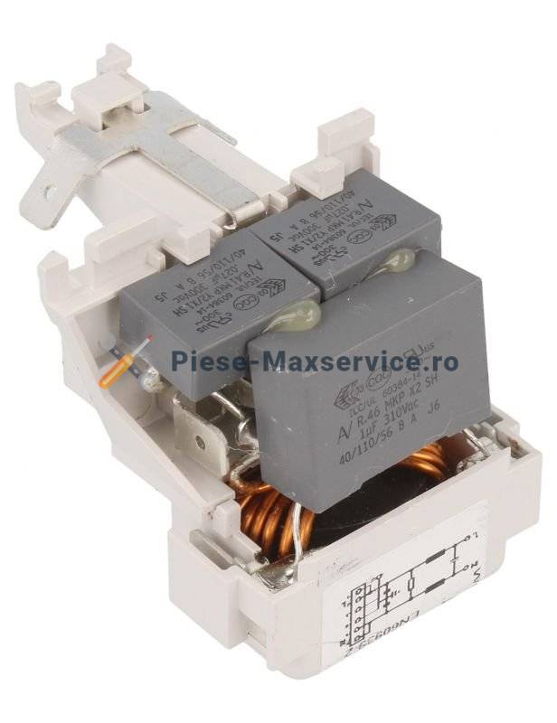 Filtru deparazitare masina de spalat vase Ariston Original 