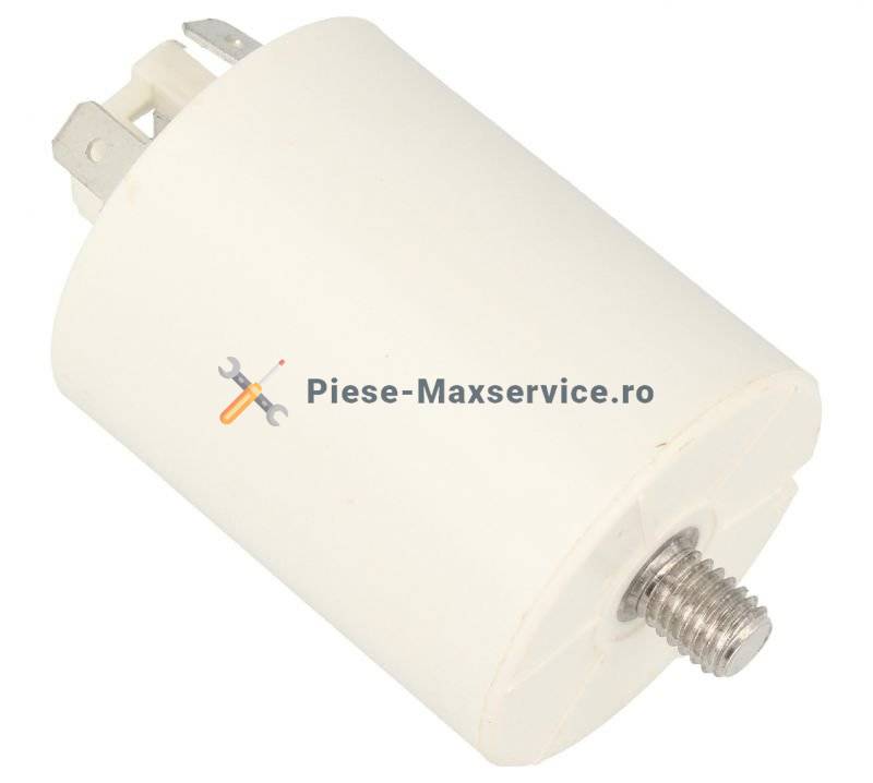 Filtru deparazitare masina de spalat vase Beko Original 