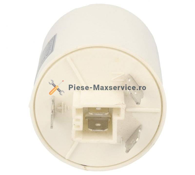 Filtru deparazitare masina de spalat vase Beko Original 