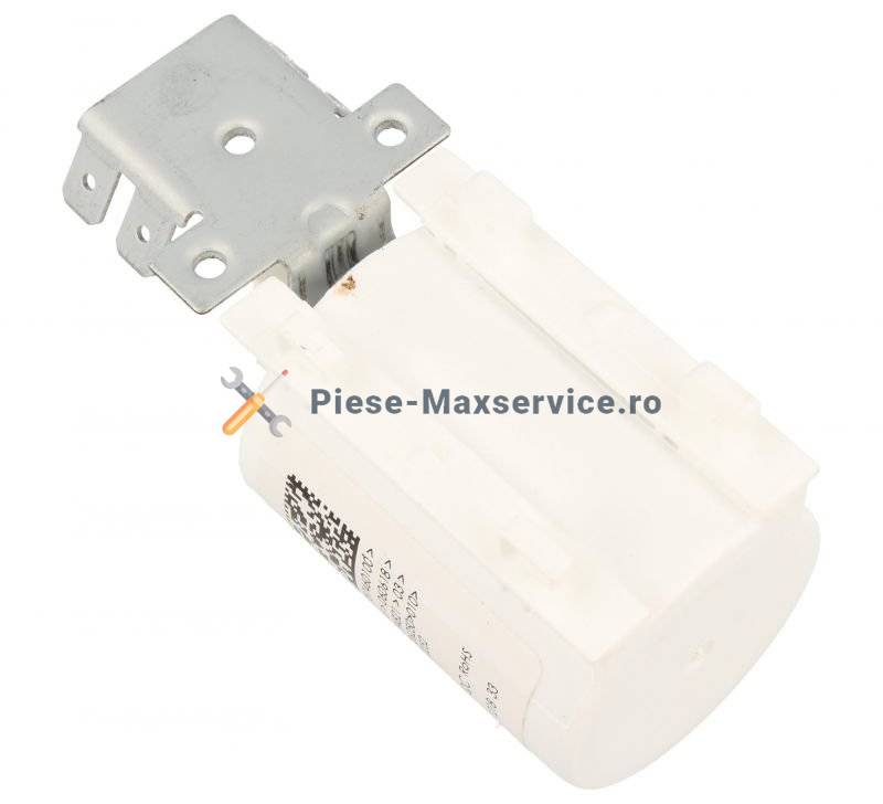 Filtru deparazitare masina de spalat vase Beko Original 