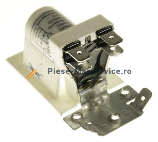 Filtru deparazitare masina de spalat vase Daewoo