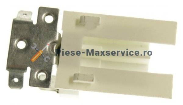 Filtru deparazitare masina de spalat vase Daewoo