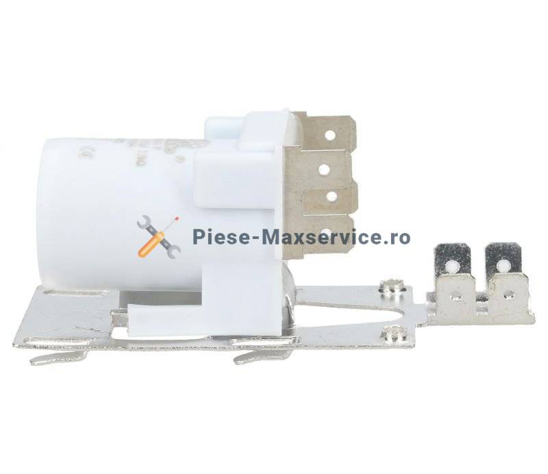 Filtru deparazitare masina de spalat vase Gorenje 