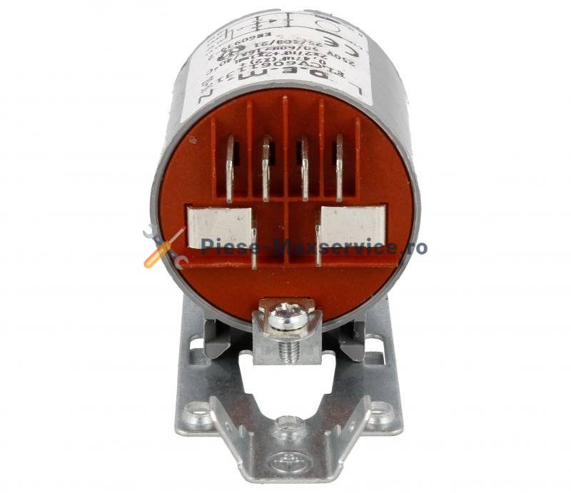 Filtru deparazitare masina de spalat vase Heinner Original 