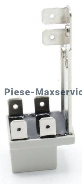 Filtru deparazitare masina de spalat vase Hoover Original 