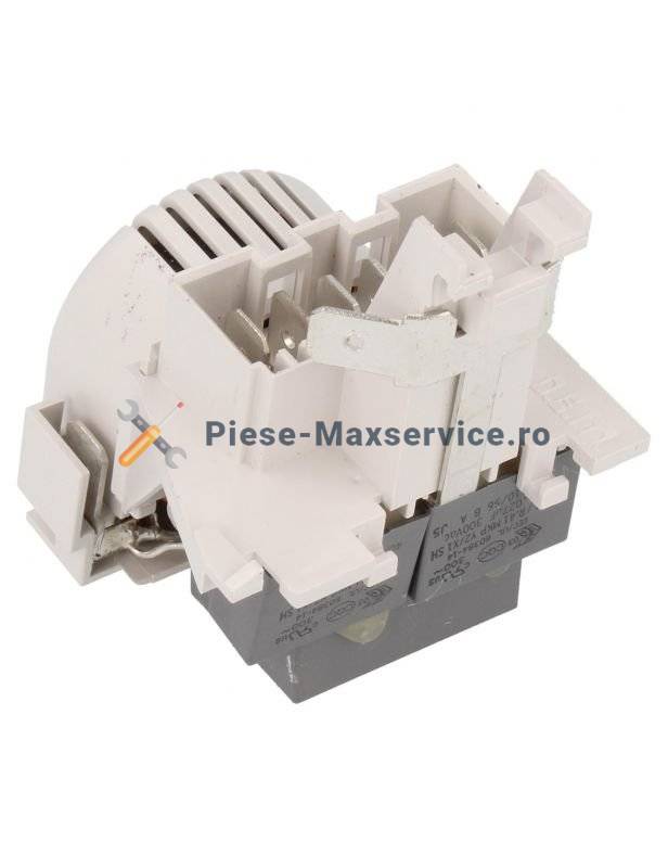 Filtru deparazitare masina de spalat vase Ignis Original 