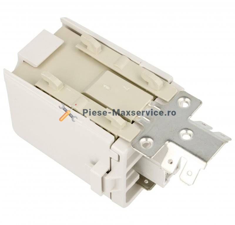 Filtru deparazitare uscator de rufe Beko Original