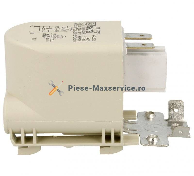 Filtru deparazitare uscator de rufe Gorenje Original
