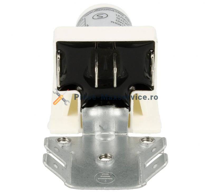 Filtru deparazitare uscator de rufe Heinner