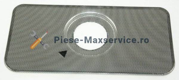 Filtru evacuare apa , masina de spalat vase Bosch Original 