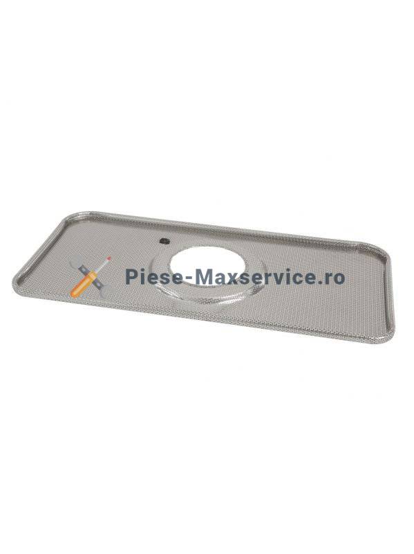 Filtru evacuare apa , masina de spalat vase Bosch Original 