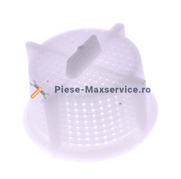 Filtru evacuare apa masina de spalat vase Arctic Original 