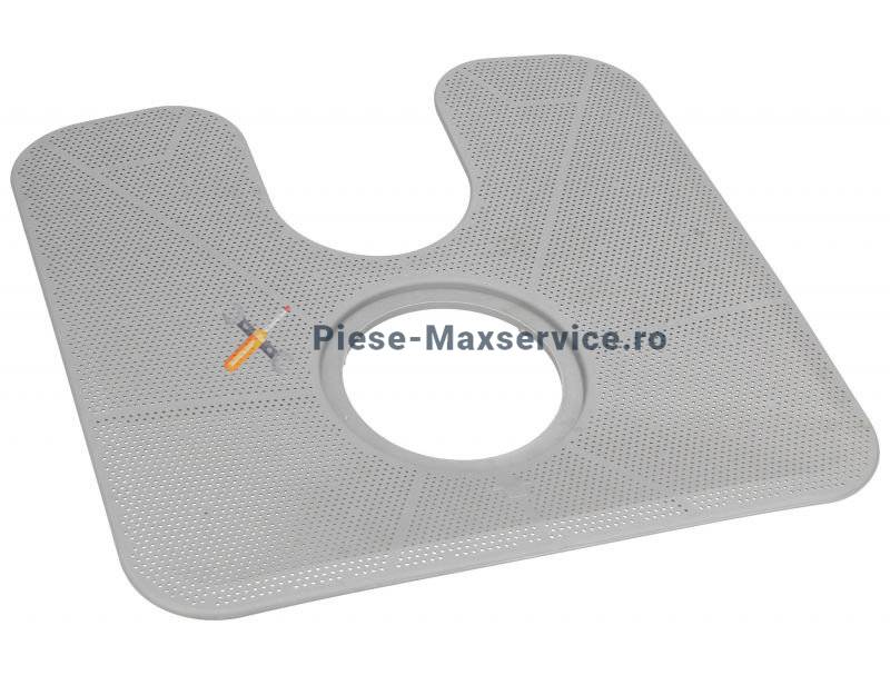 Filtru evacuare apa masina de spalat vase Arctic Original 