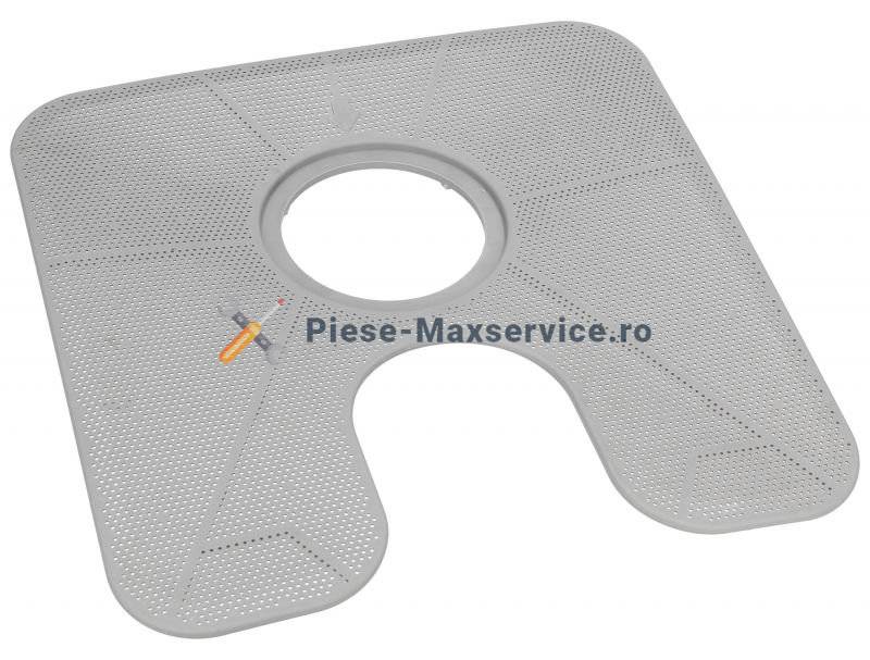 Filtru evacuare apa masina de spalat vase Arctic Original 