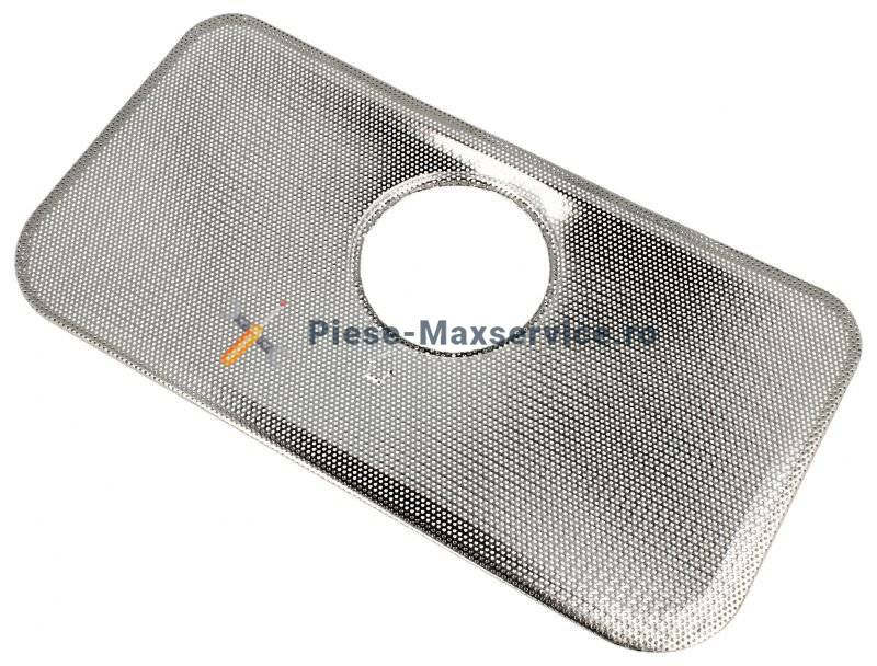 Filtru evacuare apa masina de spalat vase Daewoo