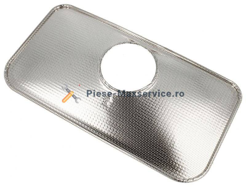 Filtru evacuare apa masina de spalat vase Daewoo