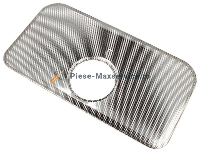 Filtru evacuare apa masina de spalat vase Daewoo