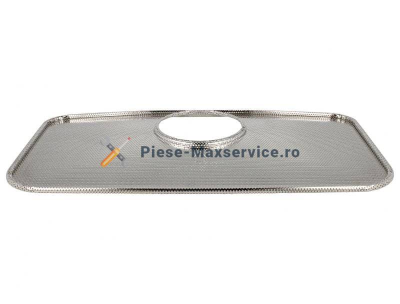 Filtru evacuare apa masina de spalat vase Hansa 