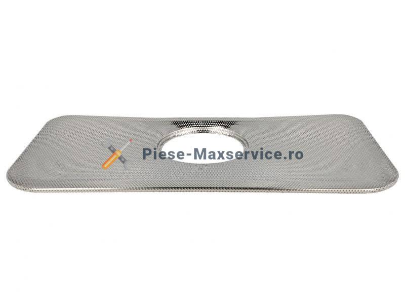 Filtru evacuare apa masina de spalat vase Hansa 