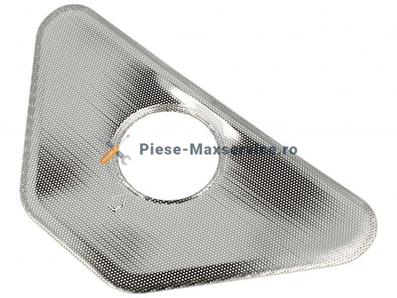 Filtru evacuare apa masina de spalat vase Hansa 
