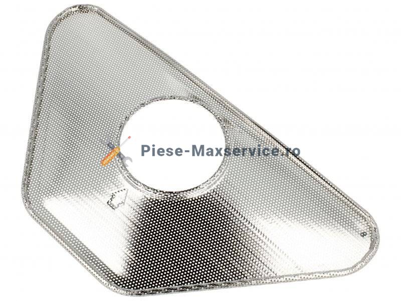 Filtru evacuare apa masina de spalat vase Hansa 
