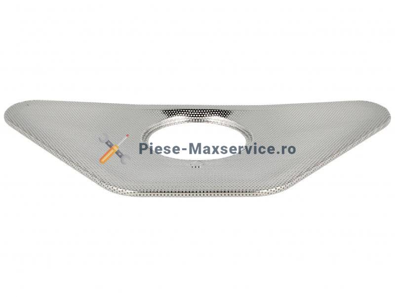 Filtru evacuare apa masina de spalat vase Hansa 