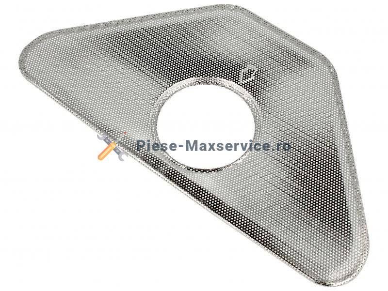 Filtru evacuare apa masina de spalat vase Hansa 