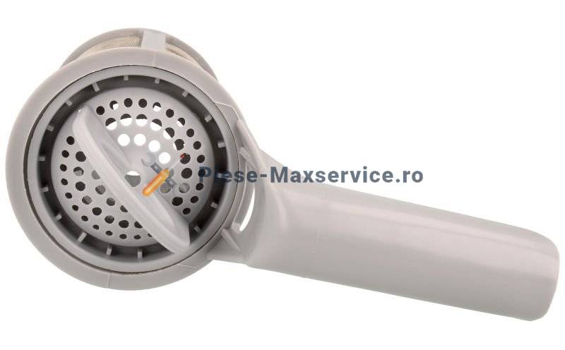 Filtru evacuare masina de spalat vase Electrolux 