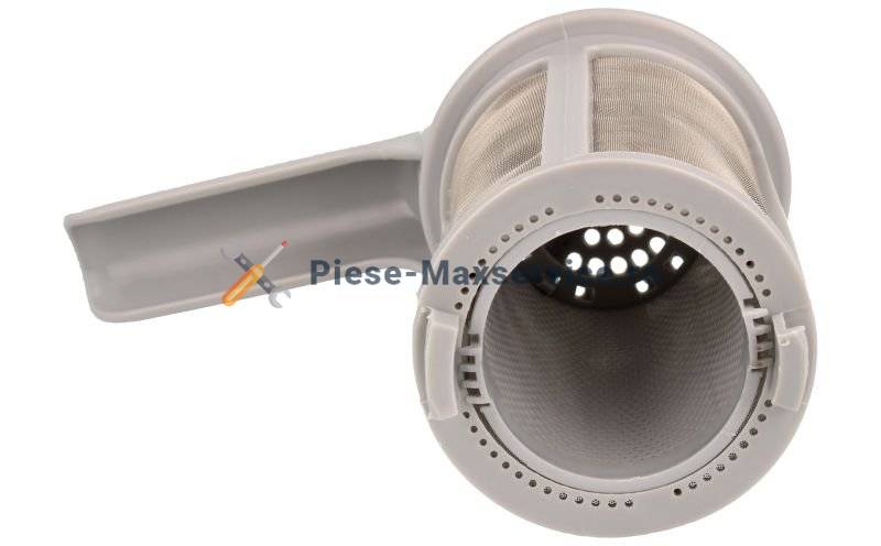 Filtru evacuare masina de spalat vase Electrolux 