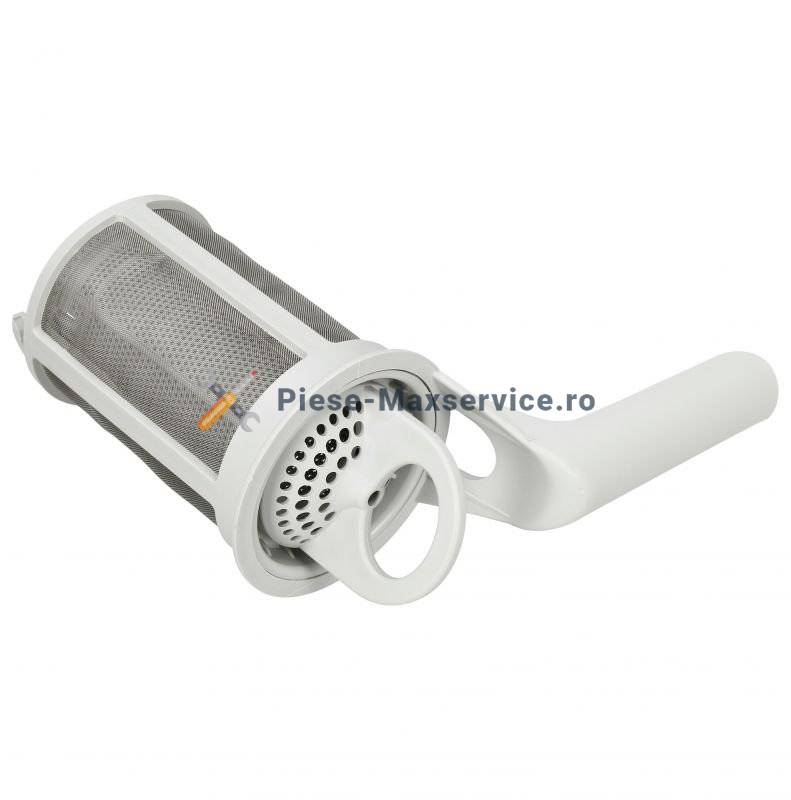 Filtru evacuare masina de spalat vase Electrolux Original 