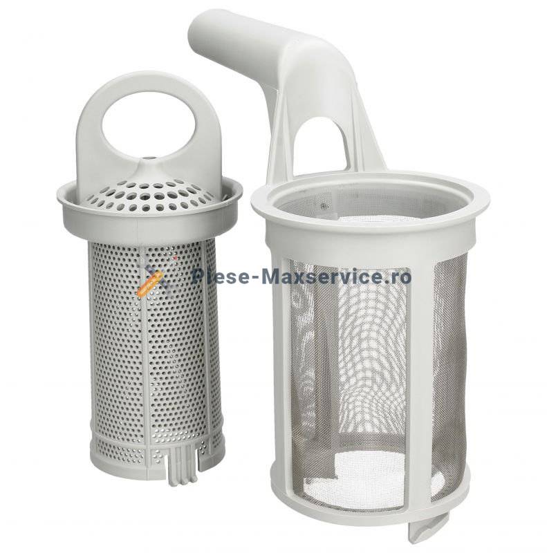 Filtru evacuare masina de spalat vase Electrolux Original 