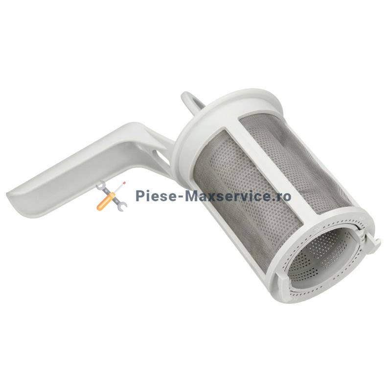 Filtru evacuare masina de spalat vase Electrolux Original 
