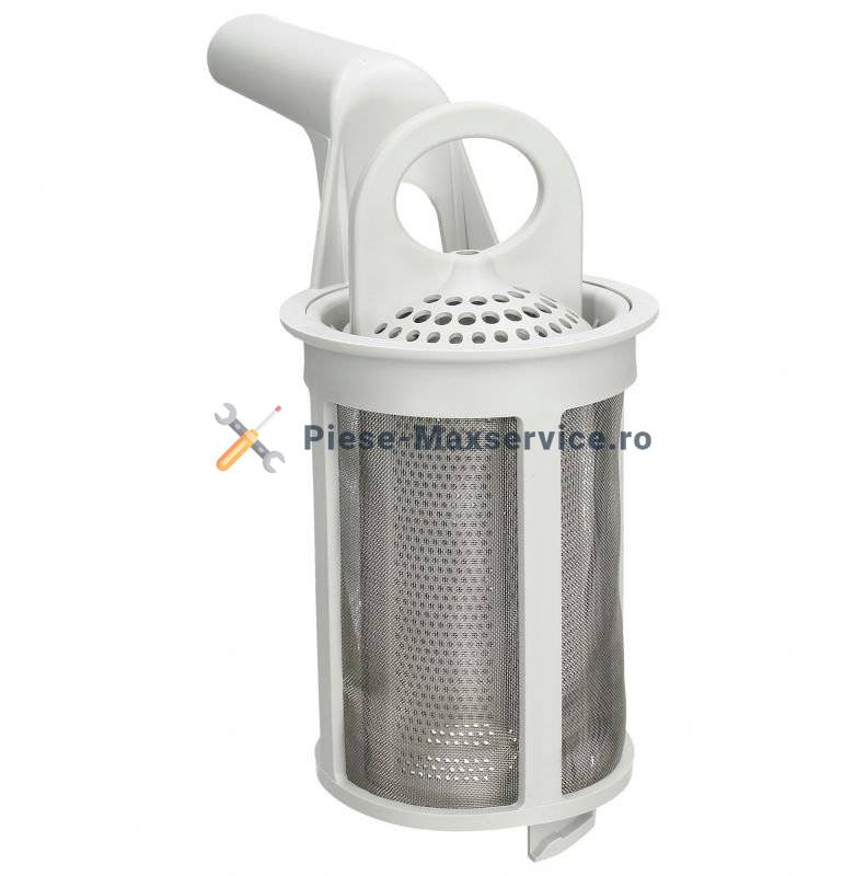 Filtru evacuare masina de spalat vase Electrolux Original 