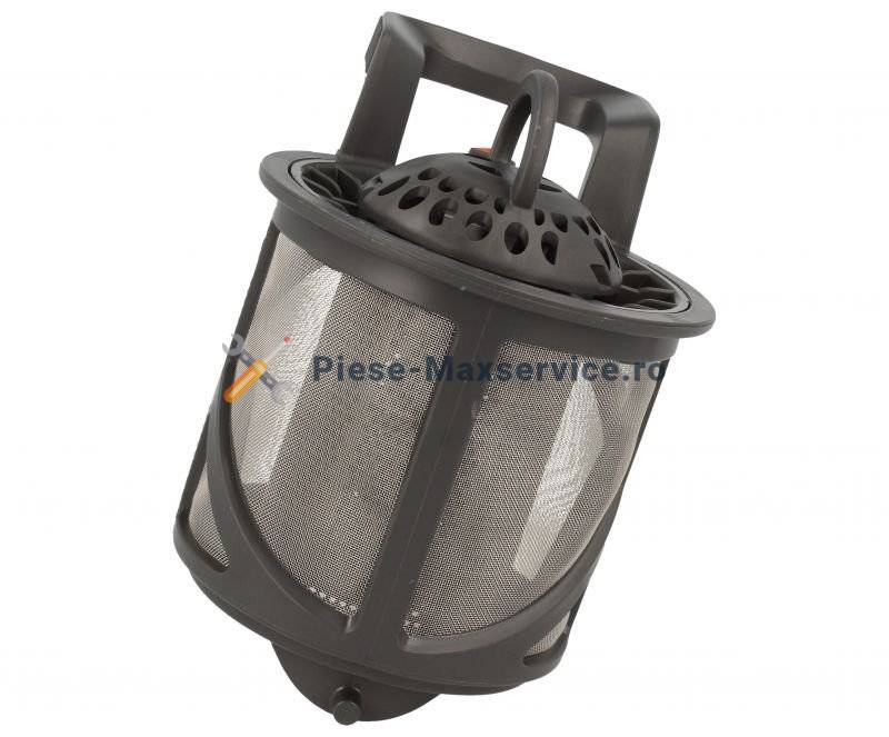 Filtru evacuare masina de spalat vase Electrolux Original 