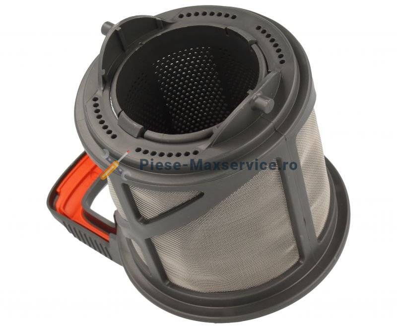 Filtru evacuare masina de spalat vase Electrolux Original 