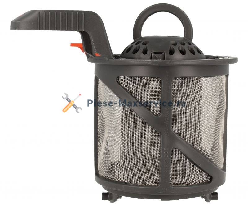 Filtru evacuare masina de spalat vase Electrolux Original 
