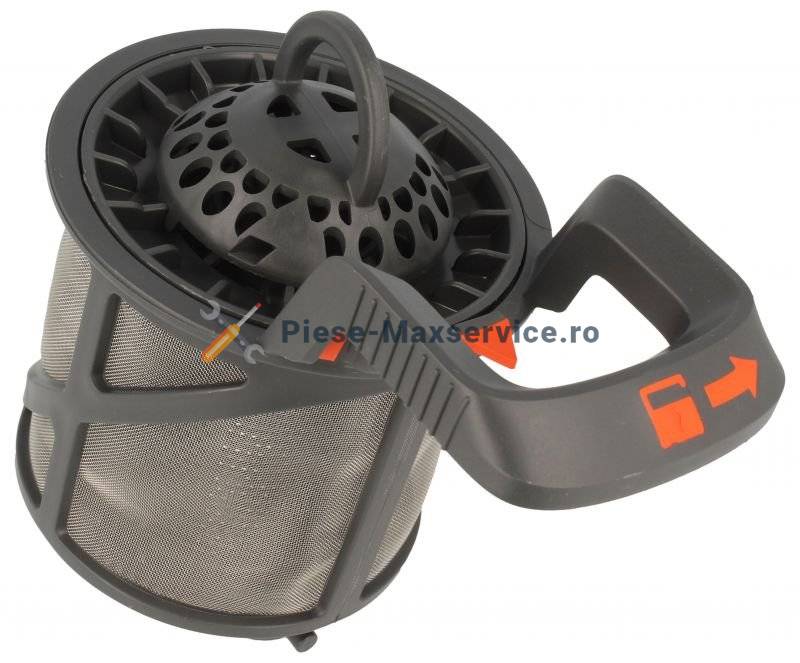 Filtru evacuare masina de spalat vase Electrolux Original 