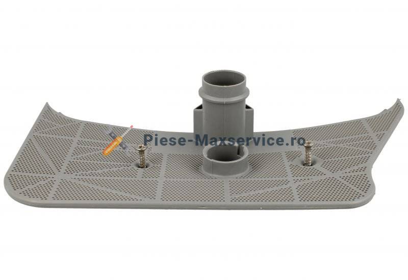 Filtru grosier masina de spalat vase Arctic Original 