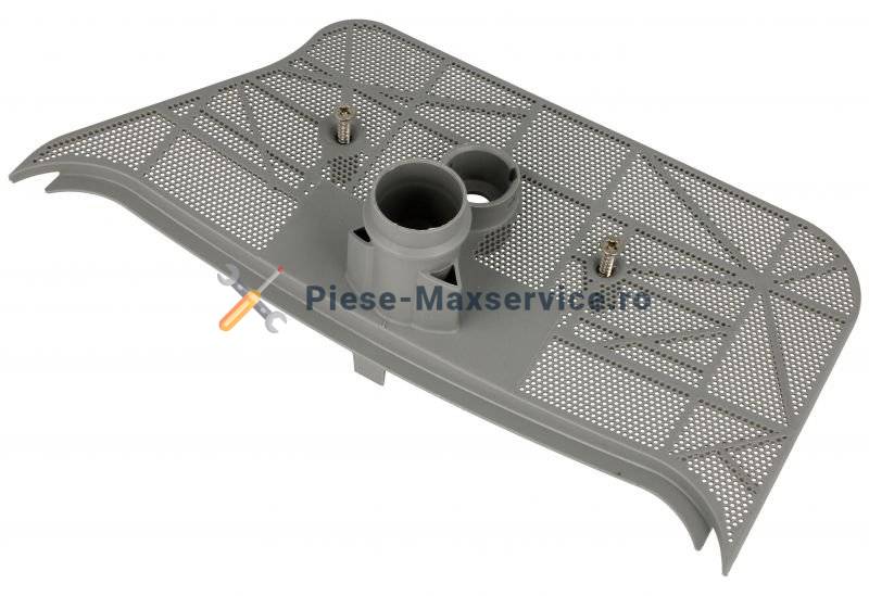 Filtru grosier masina de spalat vase Arctic Original 