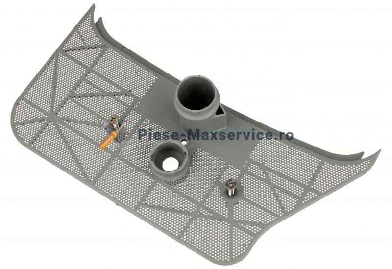 Filtru grosier masina de spalat vase Arctic Original 