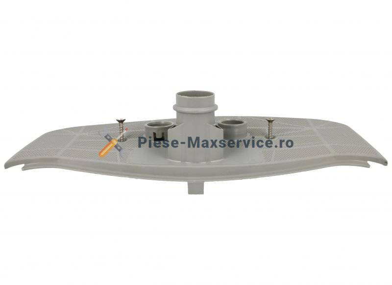 Filtru grosier masina de spalat vase Beko Original 